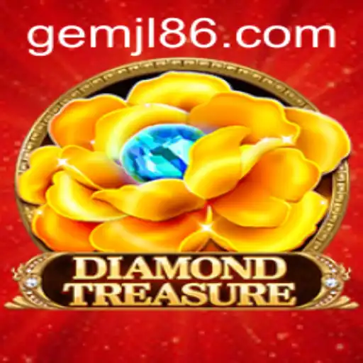 Exploring the Intriguing World of Diamondtreasure: A Comprehensive Guide to GemJL