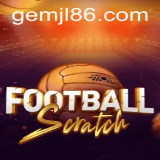 FootballScratch: An Exciting New Addition to the World of Interactive Sports Gaming