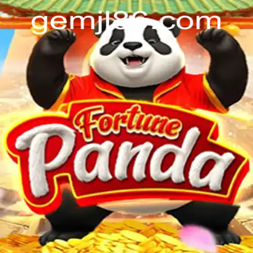 Discover the Exciting World of FortunePanda: A Gemjl Adventure