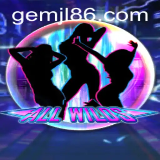 Exploring the Exciting Realm of AllWilds: A Comprehensive Guide