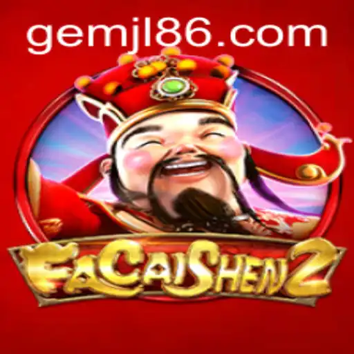 Discovering the Thrills of FaCaiShen2: An In-depth Exploration of Innovation in Gaming