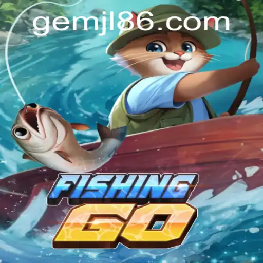 Dive into the Exciting World of FishingGO: Adventure Awaits
