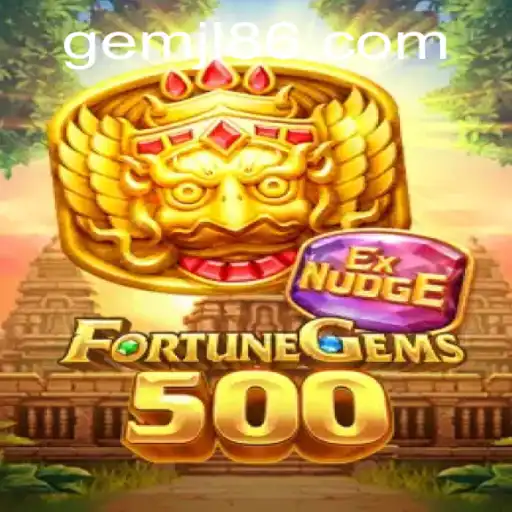 Explore the World of FortuneGems500: A Comprehensive Guide to the Game