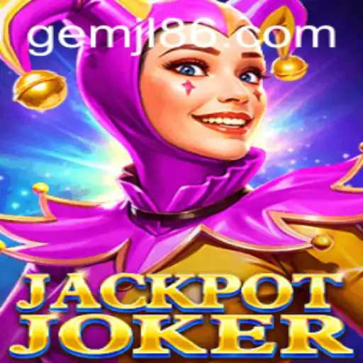 Exploring the Enchanting World of JackpotJoker