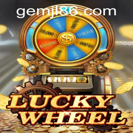 Exploring LuckyWheel: A Comprehensive Guide to the Game