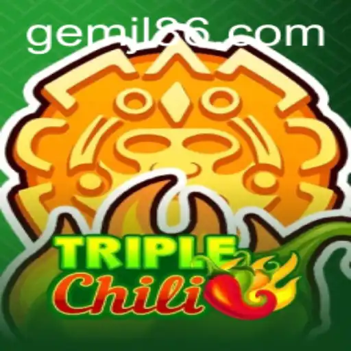 Discover the Spicy Excitement of TripleChili: A Gemjl Adventure