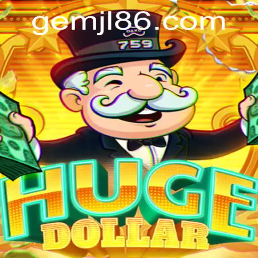 Exploring HugeDollar: A Deep Dive into the Game Mechanics and Current Events
