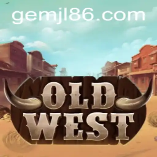 OldWest: A Captivating Journey Through Time and Strategy