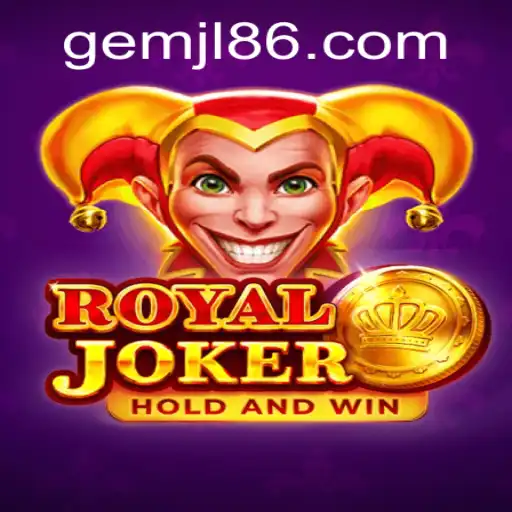 Exploring the Intricacies of RoyalJoker: The Game of Strategy and Luck