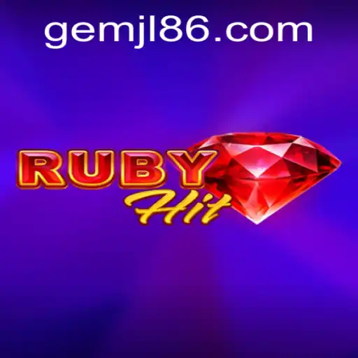 Discovering RubyHit: A New Era in Interactive Gaming