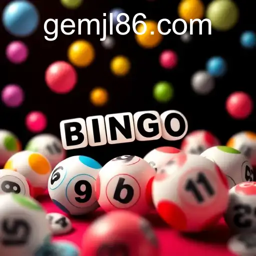 Exploring the Allure of Bingo Games