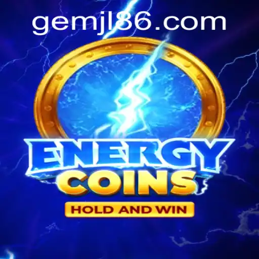 Exploring the Engaging World of EnergyCoins: A Detailed Overview