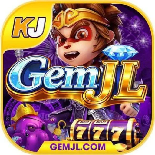 gemjl