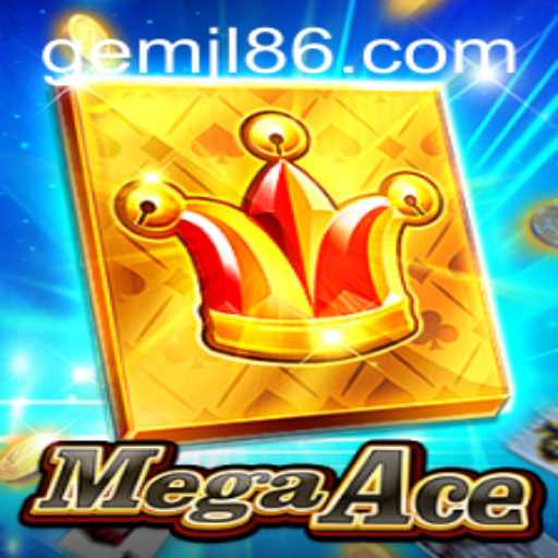 Article Images