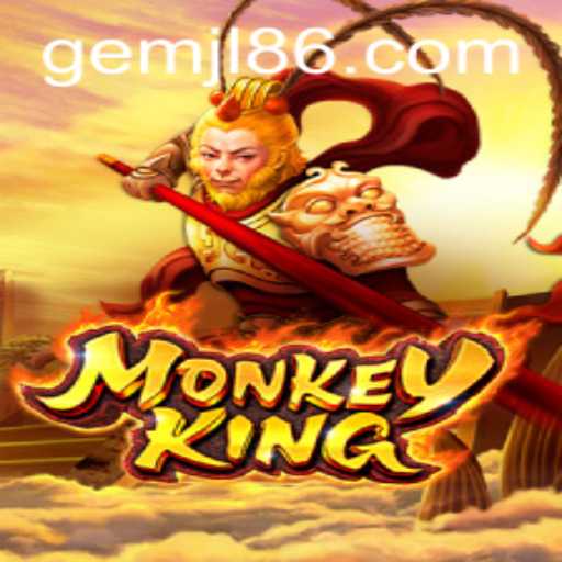 Article Images