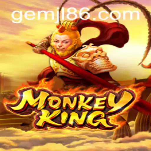 MonkeyKing: Unleashing the Epic Adventure Game