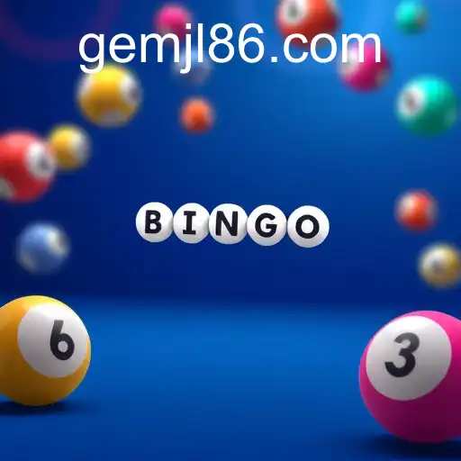 The Rise of Online Bingo: The Gemjl Phenomenon