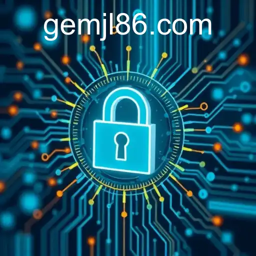 Privacy Policy: A Comprehensive Exploration of 