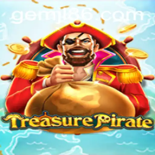 Exploring TreasurePirate: A Swashbuckling Adventure Awaits